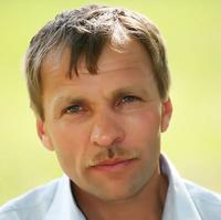 Отзыв от Тарас - виза ДТВ