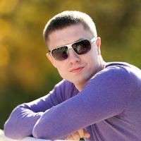 Отзыв от Глеб - DTV виза