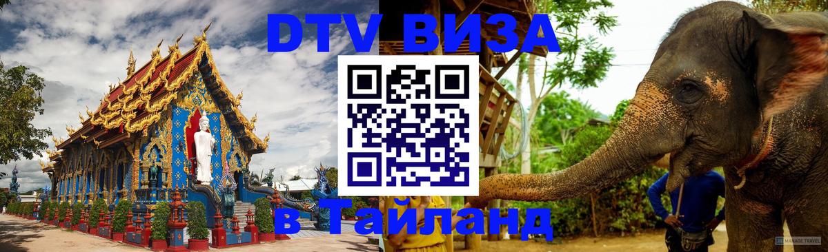 Оформление DTV визы под ключ: стоимость и тарифы, только загранпаспорт - Черкесск  08.01.2026 